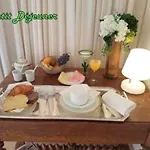 Le Fortuny - 3 Suites, 2 Apparts, 1 - Proche Tram Ligne Aeroport Et Parking Gratuit Bed and Breakfast 4*