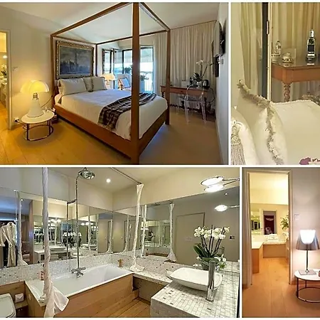 Le Fortuny - 3 Suites, 2 Apparts, 1 - Proche Tram Ligne Aeroport Et Parking Gratuit Mérignac